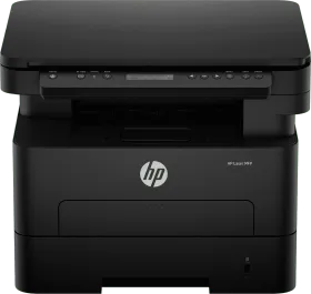 HP LaserJet 323d Multi Function Laser Printer