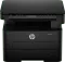HP LaserJet 323d Multi Function Laser Printer