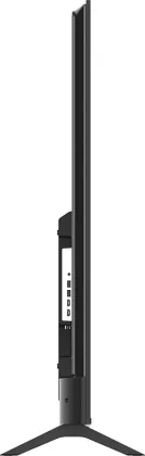 Philips 7000 Series 75 inch Ultra HD 4K Smart QLED TV (75PQL7456/F7)