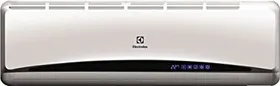 Electrolux SN33N Split AC