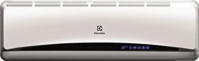 Electrolux SN33N Split AC