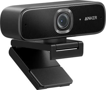 Anker PowerConf C300 Webcam - image 3