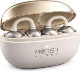 ModishOmbre OWS-60 True Wireless Earbuds