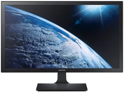 Samsung LS24E310HL/XL 24-inch Full HD LED Monitor