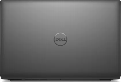 Dell Latitude 3450 Laptop (13th Gen Core i7/ 16GB/ 512GB SSD/ Ubuntu)