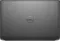 Dell Latitude 3450 Laptop (13th Gen Core i7/ 16GB/ 512GB SSD/ Ubuntu)