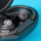 JLab JBuds Air Sport Gen 3 True Wireless Earbuds
