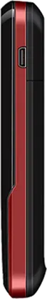 Videocon V1430