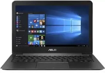 Asus ZenBook UX305UA-FC060T Laptop (6th Gen Intel Ci5/ 8GB/ 512GB SSD/ Win10)