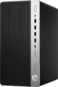 HP ProDesk 600 G3 Tower PC (7th Gen Core i5/ 8 GB RAM/ 1 TB HDD/ Win 10)