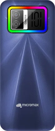 Micromax S213