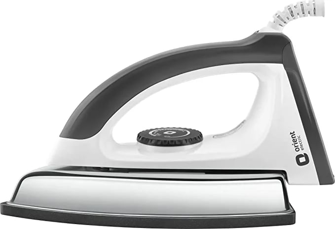 Orient enduro dien75bm 750 deals watt dry iron