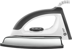 Orient Electric Ultimate Plus 1100 W Dry Iron