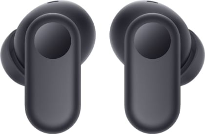 OnePlus Nord Buds 2R True Wireless Earbuds