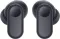 OnePlus Nord Buds 2R True Wireless Earbuds