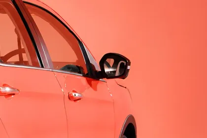 Tata Tiago Pure Plus A CNG