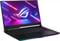 Asus ROG Strix Scar G733QS-HG056TS Gaming Laptop (AMD Ryzen 9 5900HX/ 32GB/ 1TB SSD/ Win10 Home/ 16GB Graph)