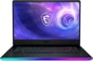 MSI Raider GE66 12UGS-096IN Gaming Laptop (12th Gen Core i7/ 16GB/ 1TB SSD/ Win11 Home/ 8GB Graph)