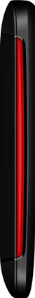 Lava Arc 1 Star