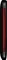 Lava Arc 1 Star