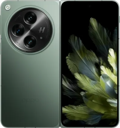 Oppo Find N3