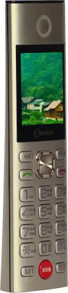 Snexian Bold Cordless