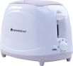 Wonderchef Ultima 700W Pop Up Toaster