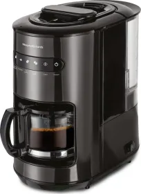 Morphy Richards Brew Blend Drip Coffee Maker