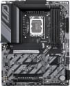 Gigabyte Z890 UD Motherboard