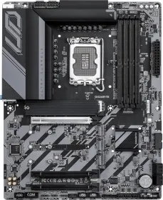 Gigabyte Z890 UD Motherboard