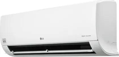 LG TS-Q12YNXE 1 Ton 3 Star 2024 Inverter Split AC