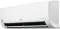 LG TS-Q12YNXE 1 Ton 3 Star 2024 Inverter Split AC