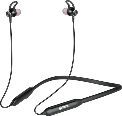 Zoook ZK-Crescendo Wireless Neckband