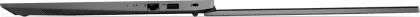 Lenovo V15 G3 IAP Laptop (12th Gen Core i3/ 8GB/ 512GB SSD/Win11)