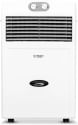 Flipkart SmartBuy Breeze 19 L Personal Air Cooler