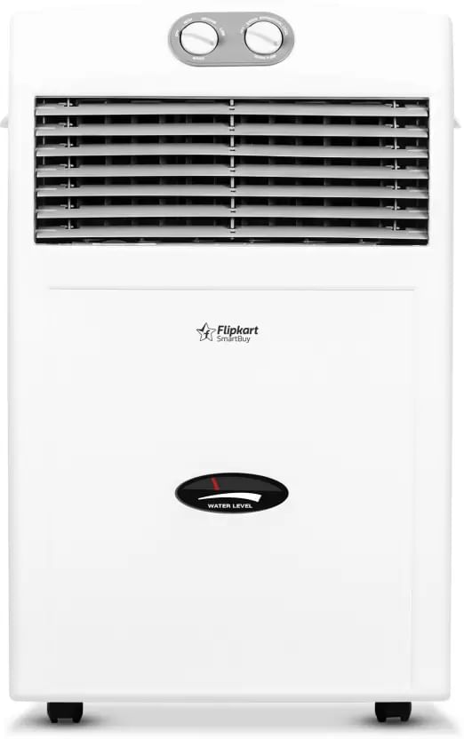 Flipkart smartbuy breeze personal sales air cooler