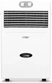 Flipkart SmartBuy Breeze 19 L Personal Air Cooler