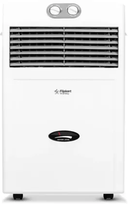 Flipkart SmartBuy Breeze 19 L Personal Air Cooler