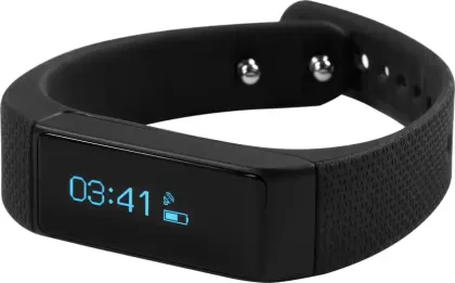 NuBand NU-G0018i Activity Tracker