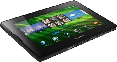 Blackberry PlayBook (16GB)