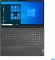 Lenovo V15 82KBA01TIH Laptop (11th Gen Core i5/ 8GB/ 512GB SSD/ Win11 Home)