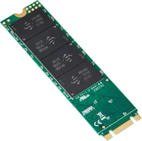 Transcend 820S 240GB Internal Solid State Drive