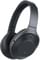 Sony WH-1000XM2 Bluetooth Headset with Mic