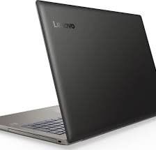 Lenovo IP 520 (80YL00R7IN) Laptop (7th Gen Ci5/ 16GB/ 2TB/ Win10/ 4GB Graph)