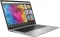 HP ZBook Firefly 14 G11 A1VL0PT Laptop (Intel Core Ultra 7/16 GB/ 1TB SSD/ Win11/ 4GB Graphics)