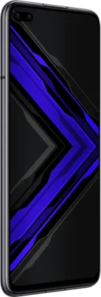 Honor Play 4 Pro 5G
