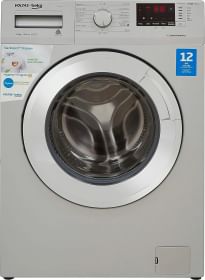 Voltas Beko WFL65SC 6.5 kg Fully Automatic Front Load Washing Machine