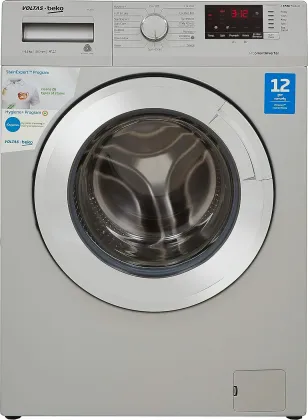 Voltas Beko WFL65SC 6.5 kg Fully Automatic Front Load Washing Machine