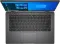 Dell Latitude 7320 Laptop (11th Gen Core i5/ 8GB/ 512GB SSD/ Win10 Pro)