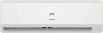 Godrej HIC 24J3TS 2 Ton 3 Star 2026 Inverter Split AC